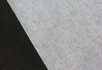 宁夏无纺布和熔喷布的区别