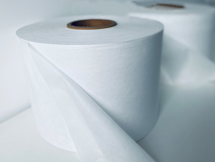 宁夏PLA无纺布