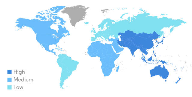 宁夏无纺布市场规模和份额分析-增长趋势和预测（2023-2028）