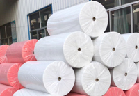 宁夏RPET面料与普通化纤面料有什么区别