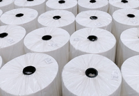 宁夏PLA降解无纺布的用途