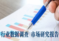 宁夏我国无纺布行业现状和未来发展趋势