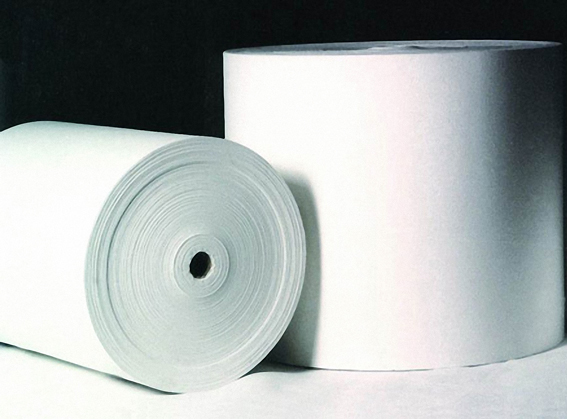 宁夏无纺布的本质是塑料布吗