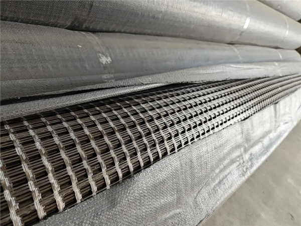 宁夏玄武岩纤维：藏在‘石头’里的基建‘硬核担当’——2025年川藏铁路建设中的材料革命